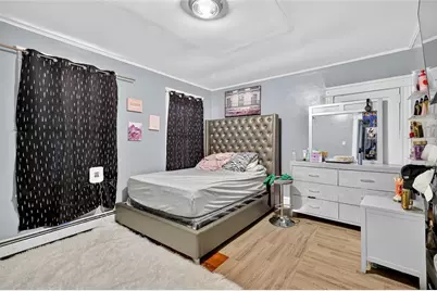 132 Atlantic Avenue, Providence, RI 02907 - Photo 31