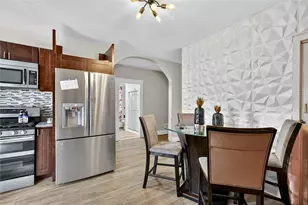 132 Atlantic Ave, Providence, RI 02907 - Photo 45