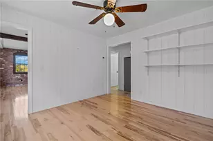 477 Hope Furnace Rd, Coventry, RI 02831 - Photo 23