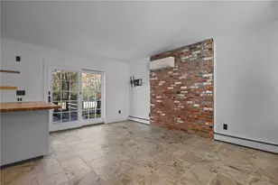 477 Hope Furnace Rd, Coventry, RI 02831 - Photo 17