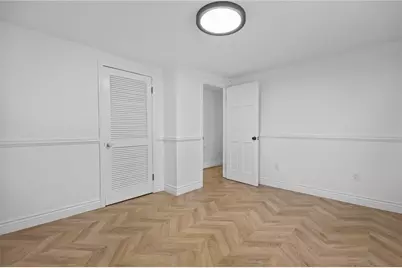 477 Hope Furnace Road, Coventry, RI 02831 - Photo 43