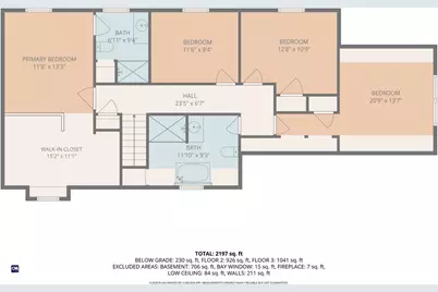 477 Hope Furnace Road, Coventry, RI 02831 - Photo 49