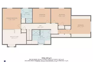 477 Hope Furnace Rd, Coventry, RI 02831 - Photo 49