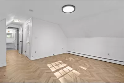 477 Hope Furnace Road, Coventry, RI 02831 - Photo 35