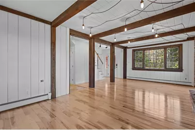 477 Hope Furnace Road, Coventry, RI 02831 - Photo 9