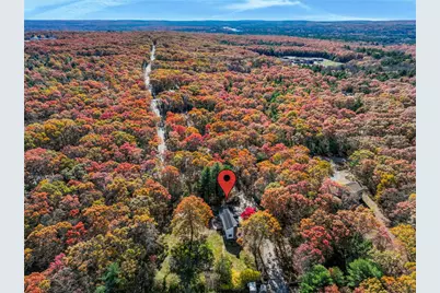 477 Hope Furnace Road, Coventry, RI 02831 - Photo 3