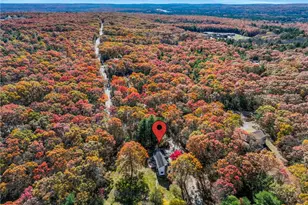 477 Hope Furnace Rd, Coventry, RI 02831 - Photo 3