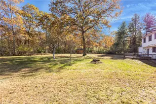 477 Hope Furnace Rd, Coventry, RI 02831 - Photo 47