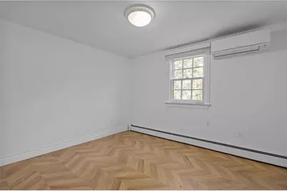 477 Hope Furnace Road, Coventry, RI 02831 - Photo 33