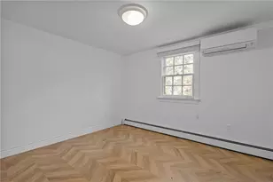 477 Hope Furnace Rd, Coventry, RI 02831 - Photo 33