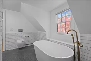 477 Hope Furnace Rd, Coventry, RI 02831 - Photo 39