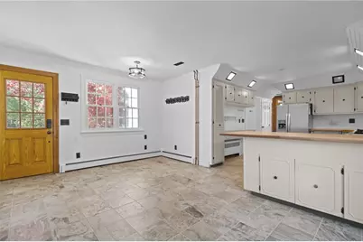 477 Hope Furnace Road, Coventry, RI 02831 - Photo 19