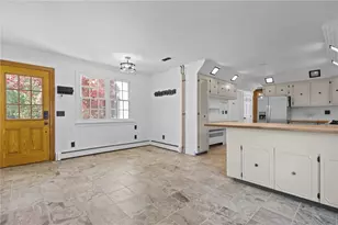 477 Hope Furnace Rd, Coventry, RI 02831 - Photo 19