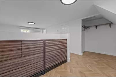 477 Hope Furnace Road, Coventry, RI 02831 - Photo 29