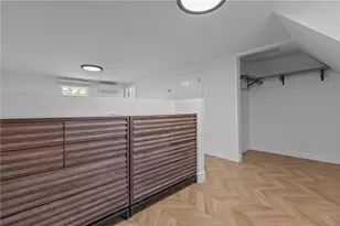 477 Hope Furnace Rd, Coventry, RI 02831 - Photo 29