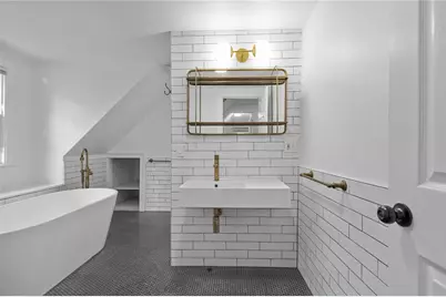 477 Hope Furnace Road, Coventry, RI 02831 - Photo 37