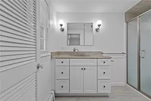 477 Hope Furnace Rd, Coventry, RI 02831 - Photo 31