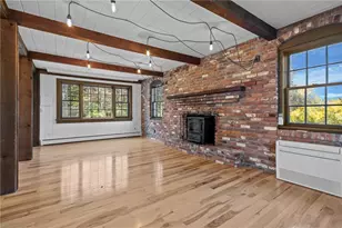 477 Hope Furnace Rd, Coventry, RI 02831 - Photo 7