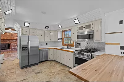 477 Hope Furnace Road, Coventry, RI 02831 - Photo 11