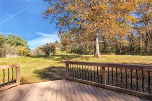 477 Hope Furnace Rd, Coventry, RI 02831 - Photo 45