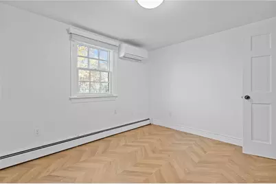 477 Hope Furnace Road, Coventry, RI 02831 - Photo 41