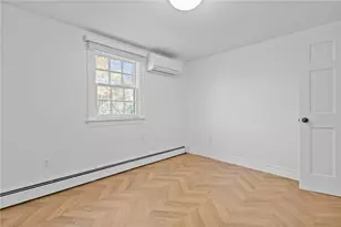 477 Hope Furnace Rd, Coventry, RI 02831 - Photo 41