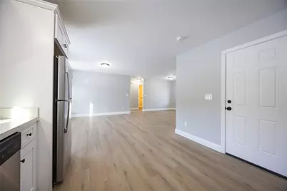 8 Pine Way Boulevard, Coventry, RI 02816 - Photo 5