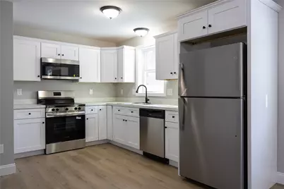 8 Pine Way Boulevard, Coventry, RI 02816 - Photo 3