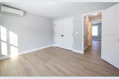 8 Pine Way Boulevard, Coventry, RI 02816 - Photo 11