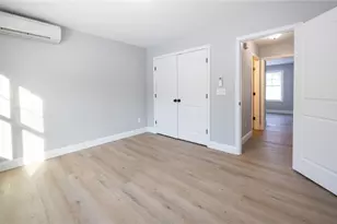 8 Pine Way Blvd, Coventry, RI 02816 - Photo 11