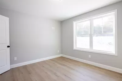 8 Pine Way Boulevard, Coventry, RI 02816 - Photo 13