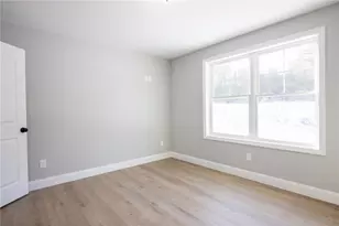 8 Pine Way Blvd, Coventry, RI 02816 - Photo 13