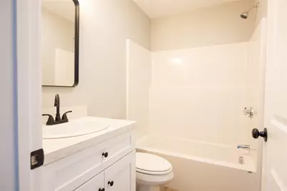 8 Pine Way Boulevard, Coventry, RI 02816 - Photo 15