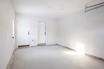 8 Pine Way Boulevard, Coventry, RI 02816 - Photo 21