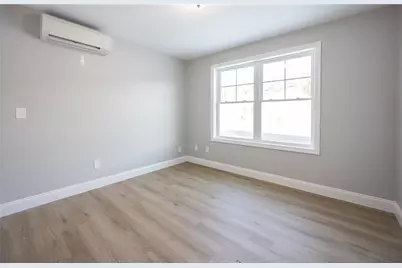 16 Pine Way Boulevard, Coventry, RI 02816 - Photo 11