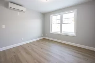 16 Pine Way Blvd, Coventry, RI 02816 - Photo 11