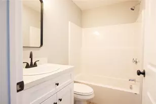 16 Pine Way Blvd, Coventry, RI 02816 - Photo 19