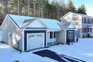 16 Pine Way Blvd, Coventry, RI 02816 - Photo 1