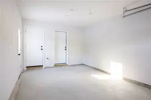 16 Pine Way Blvd, Coventry, RI 02816 - Photo 21