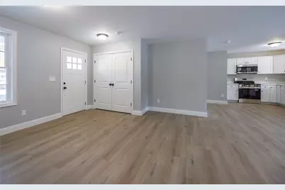 16 Pine Way Boulevard, Coventry, RI 02816 - Photo 9