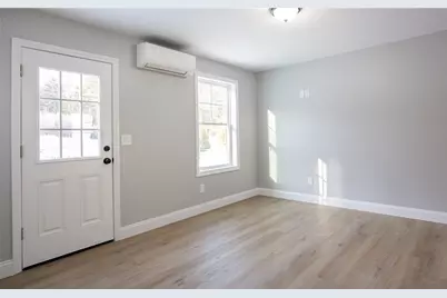 16 Pine Way Boulevard, Coventry, RI 02816 - Photo 7