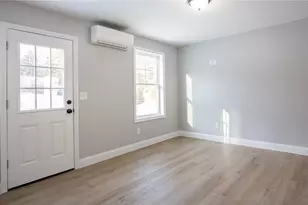 16 Pine Way Blvd, Coventry, RI 02816 - Photo 7