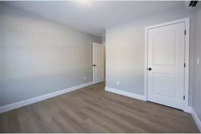 16 Pine Way Boulevard, Coventry, RI 02816 - Photo 17