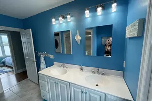 117 Camden Rd, Narragansett, RI 02882 - Photo 17