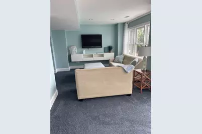 117 Camden Road, Narragansett, RI 02882 - Photo 9