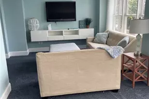 117 Camden Rd, Narragansett, RI 02882 - Photo 9