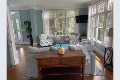 117 Camden Road, Narragansett, RI 02882 - Photo 13