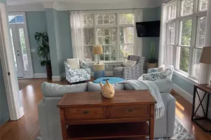 117 Camden Rd, Narragansett, RI 02882 - Photo 13