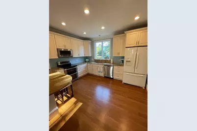 117 Camden Road, Narragansett, RI 02882 - Photo 11