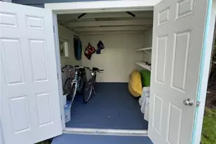 117 Camden Rd, Narragansett, RI 02882 - Photo 25